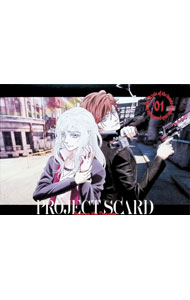 【中古】【Blu−ray】プレイタの傷　Vol．1　三方背スリーブケース・カードセット・PlayPicカード（使用保証なし）付 / 鈴木信吾【監督】