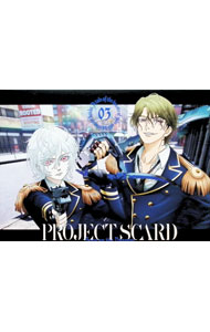 【中古】【Blu−ray】プレイタの傷　Vol．3　三方背スリーブケース・カードセット・PlayPicカード（使用保証なし）付 / 鈴木信吾【監督】