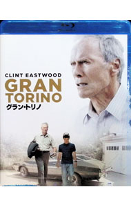 &nbsp;&nbsp;&nbsp; 【Blu−ray】グラン・トリノ　スペシャル・パッケージ の詳細 発売元: ワーナー・ホーム・ビデオ カナ: グラントリノスペシャルパッケージブルーレイディスク GRAN TORINO / クリントイーストウッド CLINT EASTWOOD ディスク枚数: 1枚 品番: 1000365479 リージョンコード: 発売日: 2012/12/19 映像特典: イーストウッドの世界〜巨匠の仕事に迫る〜／グラン・トリノが映すアメリカ文化／こだわりのヴィンテージ・カー／BD　Live 内容Disc-1グラン・トリノ 関連商品リンク : クリント・イーストウッド ワーナー・ホーム・ビデオ
