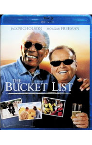 &nbsp;&nbsp;&nbsp; 【Blu−ray】最高の人生の見つけ方　スペシャル・パッケージ の詳細 発売元: ワーナー・ホーム・ビデオ カナ: サイコウノジンセイノミツケカタスペシャルパッケージブルーレイディスク BUCKET LIST / ロブライナー ディスク枚数: 1枚 品番: 1000365482 リージョンコード: 発売日: 2012/12/19 映像特典: ミュージック・クリップ“Say”by　John　Mayer 内容Disc-1最高の人生の見つけ方 関連商品リンク : ロブ・ライナー ワーナー・ホーム・ビデオ