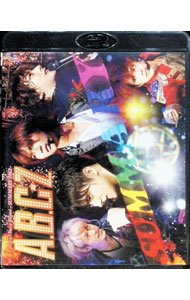 &nbsp;&nbsp;&nbsp; 【Blu−ray】Johnny’s　Dome　Theatre−SUMMARY2012−A．B．C−Z の詳細 発売元: ポニーキャニオン カナ: ジャニーズドームシアターサマリー2012エービーシーゼットブルーレイディスク JOHNNY'S DOME THEATRE-SUMMARY2012-A.B.C-Z / エービーシーゼット ディスク枚数: 1枚 品番: PCXP50200 リージョンコード: 発売日: 2013/01/16 映像特典: 内容Disc-1SUMMARYずっとLOVEZa　ABC〜5stars〜Burn　it明日の為に僕がいるA　to　Z勇気100％Overture　AOverture　BHIGHER！FLY！DanceNakedLET’S　SING　A　SONG河合しゃべりInst　Aロープアクション恋に落ちたボディガード映像OvertureZa　ABCオルゴール〜Dance　ADance　BDance　CDance　DAddictedSTAR　SEEKER　OvertureSTAR　SEEKERInaZuma☆VenusA．B．C−Z言葉より大切なものDear　WOMAN仮面Keep　the　faith言葉より大切なもの君のままで…FREAK　OUT！！アクセントダンス一秒のOthello〜君に選ばれたい〜OvertureOne　by　OneUniversal　Star　Overtureボクラ〜LOVE＆PEACE〜SUMMARYVanillaAttraction！ 関連商品リンク : A．B．C−Z ポニーキャニオン