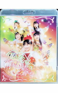 【中古】【Blu-ray】ももいろクリスマス2012-さいたまスーパーアリーナ大会-12．25 / ももいろクローバーZ【出演】