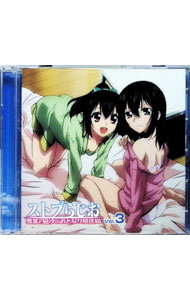 Rakuten - 【中古】「ストライク・ザ・ブラッド」−ラジオCD「ストブらじお　雪菜と凪沙のおとなり放送局」Vol．3 / アニメ