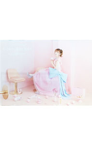 【中古】【3CD＋Blu−ray】AYA　UCHIDA　COMPLETE　BOX　−50　Songs−　初回限定盤 / 内田彩