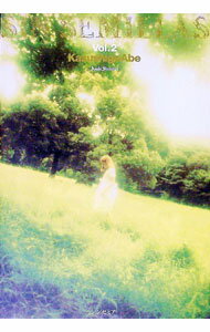 【中古】シンセミア 下/ 阿部和重 (単行本)