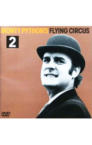 �ͥåȥ��� ����������Ź���㤨��֡���š�MONTY��PYTHON��S��FLYING��CIRCUS��VOLUME��TWO / ���ƥ����ѥ�����ڼ��ۡפβ����Ǥ������ʤ�540�ߤˤʤ�ޤ���