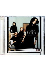 【中古】ボロウド・ヘヴン / コアーズ