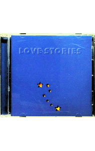 【中古】LOVE　STORIES　III / オムニバス
