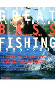 樂天商城 - 【中古】Great　bass　fishing / (単行本)