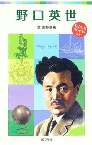 ����š�������� / �������� (����)