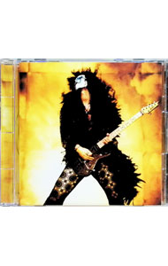 【中古】ソーキング・ウェット・ライヴ / ルーク篁