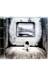 【中古】【全品10倍！1/25限定】IMAGE / LUNA　SEA