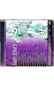 【中古】パーフェクト・セレクション / Luis−Mary