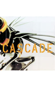 【中古】コドモZ / CASCADE