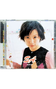 【中古】SA / 鈴木あみ...