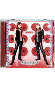 楽天市場】puffy cd25周年の通販