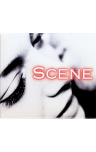 &nbsp;&nbsp;&nbsp; SCENE の詳細 発売元: コロムビアミュージックエンタテインメント アーティスト名: オムニバス カナ: シーン SCENE / オムニバス ディスク枚数: 1枚 品番: COCB53041 発売日: 2002/12/04 曲名Disc-11.　恋するデビー（デビー・ブーン）2.　ミスター・ロンリー（ボビー・ヴィントン）3.　ジョージー・ガール（シーカーズ）4.　アンチェインド・メロディ（ライチャス・ブラザース）5.　アメリカン・パイ（ドン・マクリーン）6.　愛はそよかぜ（ベラミー・ブラザーズ）7.　砂に書いたラブレター（パット・ブーン）8.　ライオンは寝ている（ダンスミックス）（ロバート・ジョン）9.　ヴィンセント（ドン・マクリーン）10.　涙は今夜だけ（ビル・ラバウンティ）11.　ビコーズ・ゼイアー・ヤング（デュアン・エディ）12.　ダ・ドゥー・ロン・ロン（ショーン・キャシディー）13.　みんなビューティフル（ライブ）（レイ・スティーヴンス）14.　恋のめまい（ライブ）（バックマン・ターナー・オーバードライヴ）15.　愛ある世界を求めて（オズモンズ）16.　ふられた気持ち（ライチャス・ブラザース）17.　ブルー・ヴェルヴェット（ボビー・ヴィントン）18.　枯葉（ロジャー・ウィリアムス）19.　マイ・ウェイ（ポール・アンカ） 関連商品リンク : オムニバス コロムビアミュージックエンタテインメント