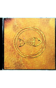 【中古】【2CD】FISHBONE　101−NUTTASAURUSMEG　FOSSIL　FUELIN’　THE　FONKAY / フィッシュボーン