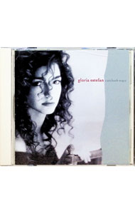 【中古】CUTS　BOTH　WAYS / GLORIA　ESTEFAN