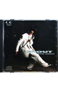 楽天市場】柴田恭兵（CD｜CD・DVD）の通販