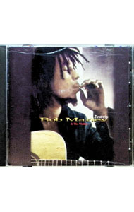 【中古】ファースト・トリップ / ボブ・マーリー＆ザ