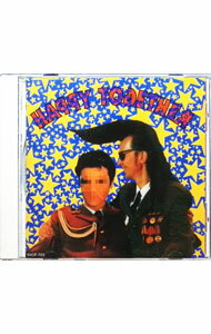 【中古】ハッピー・トゥギャザー / レニングラード・カウボーイズ