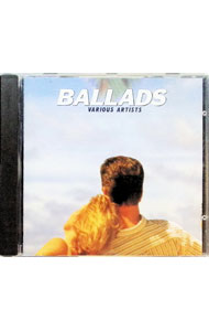 【中古】イフ・ウィ・ホールド・オン・トゥゲザー　−ラヴ・バラード・コレクション / オムニバス