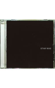 &nbsp;&nbsp;&nbsp; スター・ウォーズ−ジョージ・ルーカス作品集 の詳細 発売元: ランブリング・レコーズ アーティスト名: その他 カナ: スターウォーズジョージルーカスサクヒンシュウ STAR WARS GEORGE LUCAS COMPILATION / ソノタ ディスク枚数: 1枚 品番: RBCS1051 発売日: 2002/06/26 曲名Disc-11.　メイン・テーマ（スター・ウォーズ）2.　ハン・ソロとレイア姫（スター・ウォーズ／帝国の逆襲）3.　帝国のマーチ（スター・ウォーズ／帝国の逆襲）4.　森林での戦い（スター・ウォーズ／ジェダイの復讐）5.　フラッグ・パレード（スター・ウォーズ　エピソード1／ファントム・メナス）6.　アナキンのテーマ（スター・ウォーズ　エピソード1／ファントム・メナス）7.　ジャー・ジャーの冒険（スター・ウォーズ　エピソード1／ファントム・メナス）8.　運命の闘い（スター・ウォーズ　エピソード1／ファントム・メナス）9.　エンド・クレジット（インディ・ジョーンズ／最後の聖戦）10.　夜の熱気（インディ・ジョーンズ／魔宮の伝説）11.　エンド・クレジット（インディ・ジョーンズ／魔宮の伝説）12.　謎の恐竜大陸（リトルフットの大冒険）13.　レイダース・マーチ（レイダース／失われたアーク（聖櫃））14.　ウィローのテーマ（ウィロー） 関連商品リンク : その他 ランブリング・レコーズ