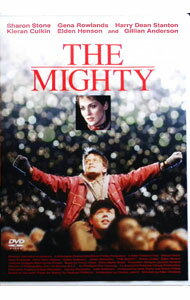 【中古】マイ・フレンド・メモリー / ピーター・チェルソム【監督】