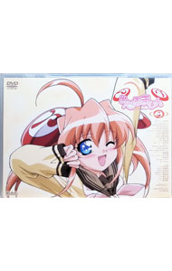 【中古】りぜるまいん　2/ 松村やすひろ【監督】