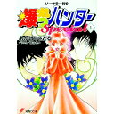 【中古】ソーサラー狩り 爆れつハンターSpecial 1/ あかほりさとる