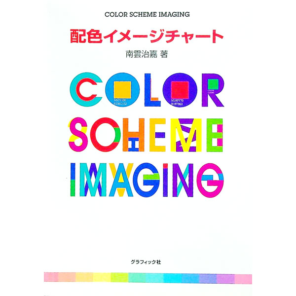 ͥåȥ Ź㤨֡šۿ᡼㡼 / šפβǤʤ228ߤˤʤޤ