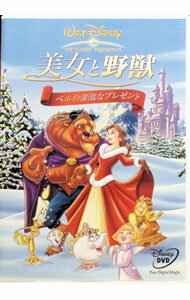 ����š���������á��٥����Ũ�ʥץ쥼��� / ����ǥ����ʥ��ȡڴ��ġ�