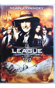 【中古】【全品10倍！1/25限定】リーグ・オブ・レジェンド／時空を超えた戦い / スティーヴン・ノリントン【監督】