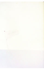 【中古】独立独歩 / ピエ・ブックス (単行本)