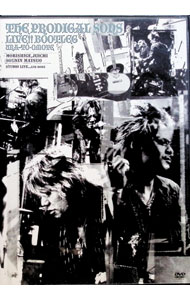 &nbsp;&nbsp;&nbsp; Boot　Rec−STUDIO　LIVE　and　more… の詳細 発売元: 徳間ジャパンコミュニケーションズ カナ: ブートレックスタジオライヴアンドモアー BOOT REC-STUDIO LIVE...