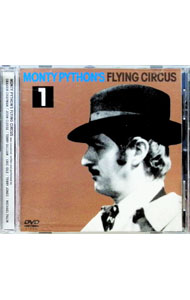 �ͥåȥ��� ����������Ź���㤨��֡���š۶����֥��ƥ����ѥ�����Vol��1 / �β�פβ����Ǥ������ʤ�750�ߤˤʤ�ޤ���