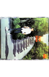 &nbsp;&nbsp;&nbsp; 「テニスの王子様」−ICHIGAN−2008バージョン−／越前リョーマ の詳細 発売元: インデックス　ミュージック アーティスト名: アニメ カナ: テニスノオウジサマイチガン2008バージョンエチゼンリョーマ / アニメ ディスク枚数: 1枚 品番: NECM10105 発売日: 2008/04/30 曲名Disc-11.　ICHIGAN（2008バージョン）2.　ICHIGAN（2008バージョン｜Instrumental） 関連商品リンク : アニメ インデックス　ミュージック