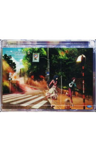 【中古】CLANNAD AFTER STORY 5 初回限定版/ 石原立也【監督】