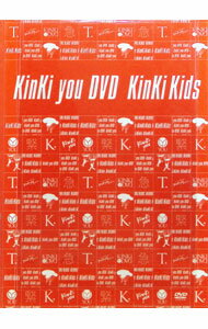 楽天市場】kinkiyoudvdの通販