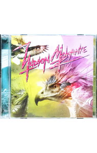 ����šۥХ��� / �ϥɥ��󡦥�ۡ���