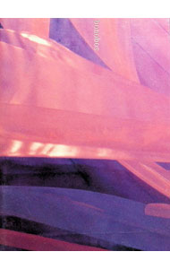 【中古】宇宙温泉へようこそ / bonobos【出演】