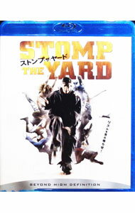 &nbsp;&nbsp;&nbsp; "【Blu−ray】ストンプ・ザ・ヤード" の詳細 発売元: ソニー・ピクチャーズエンタテインメント カナ: ストンプザヤードブルーレイディスク STOMP THE YARD / シルヴァンホワイト ディスク枚数: 1枚 品番: BLU40258 リージョンコード: 2 発売日: 2010/04/16 映像特典: シルヴァン・ホワイト監督と製作スタッフによる音声解説／バトルの舞台裏／未公開シーン集（3種）／NGシーン集／予告編集 内容Disc-10 関連商品リンク : シルヴァン・ホワイト ソニー・ピクチャーズエンタテインメント