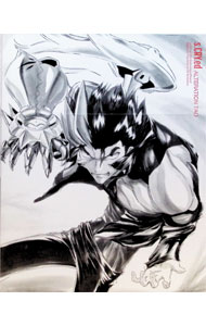 製品画像：24位