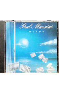 &nbsp;&nbsp;&nbsp; すべてをあなたに−ポール・モーリア　トップ・オブ・ザ・ワールド の詳細 発売元: マーキュリー・ミュージックエンタテインメント アーティスト名: ポール・モーリアグランド・オーケストラ カナ: スベテヲアナタニポールモーリアトップオブザワールド / ポールモーリアグランドオーケストラ ディスク枚数: 1枚 品番: 32PD126 発売日: 1986/07/05 関連商品リンク : ポール・モーリアグランド・オーケストラ マーキュリー・ミュージックエンタテインメント