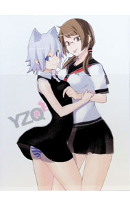 製品画像：14位