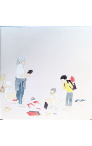 【中古】【Blu-ray】ピンポン COMPLETE BOX 特典2CD・創作ノート・メイキングブック・Tシャツ付 / 湯浅政明【監督】