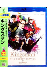 楽天市場】kingsman（DVD｜CD・DVD）の通販