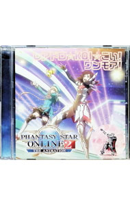 【中古】レアドロ☆KOI☆こい！　ワンモア！ / ゲーム