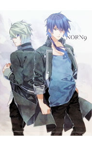 製品画像：28位